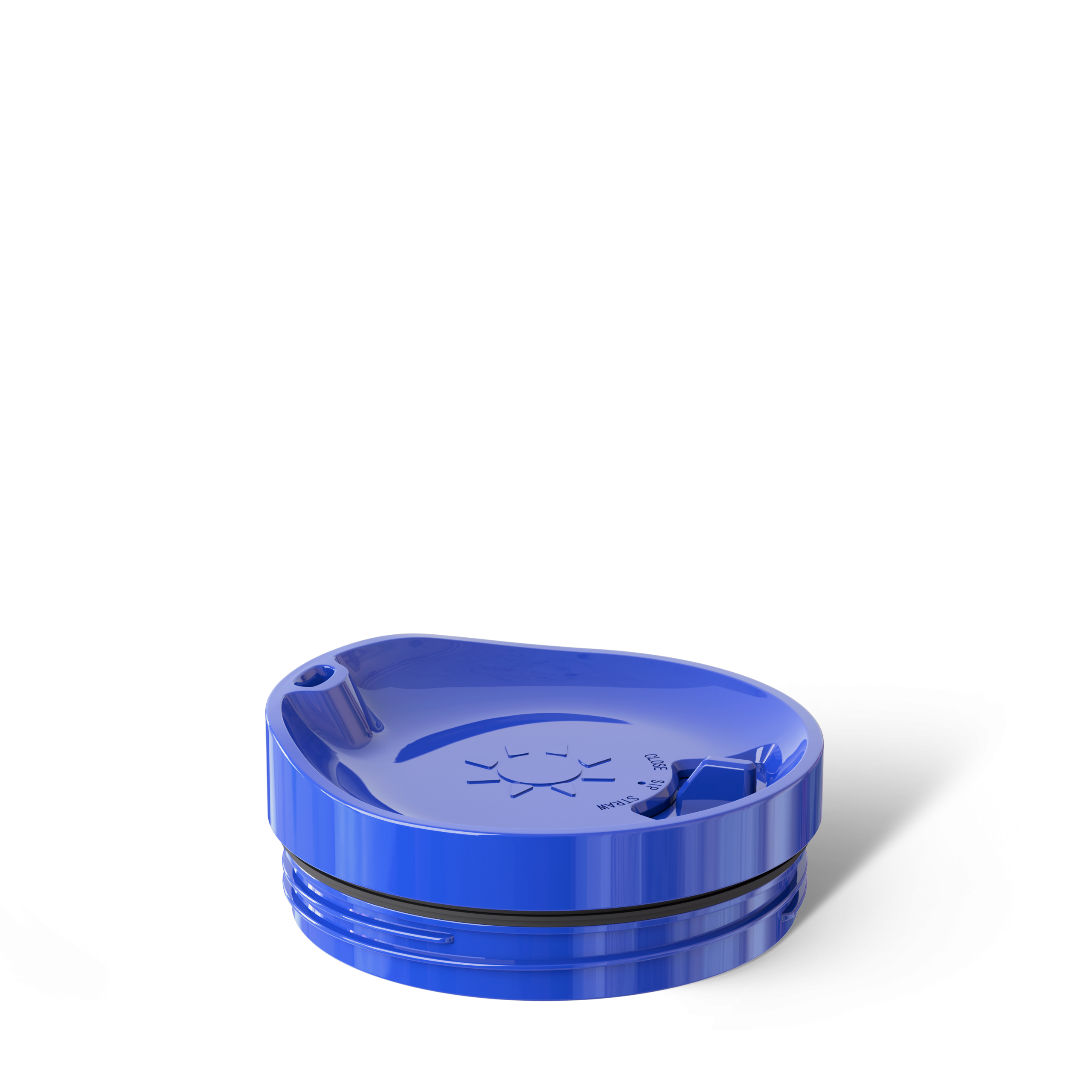 Royal_Blue_bac5532a-7674-4e97-90ca-864387152de9.png