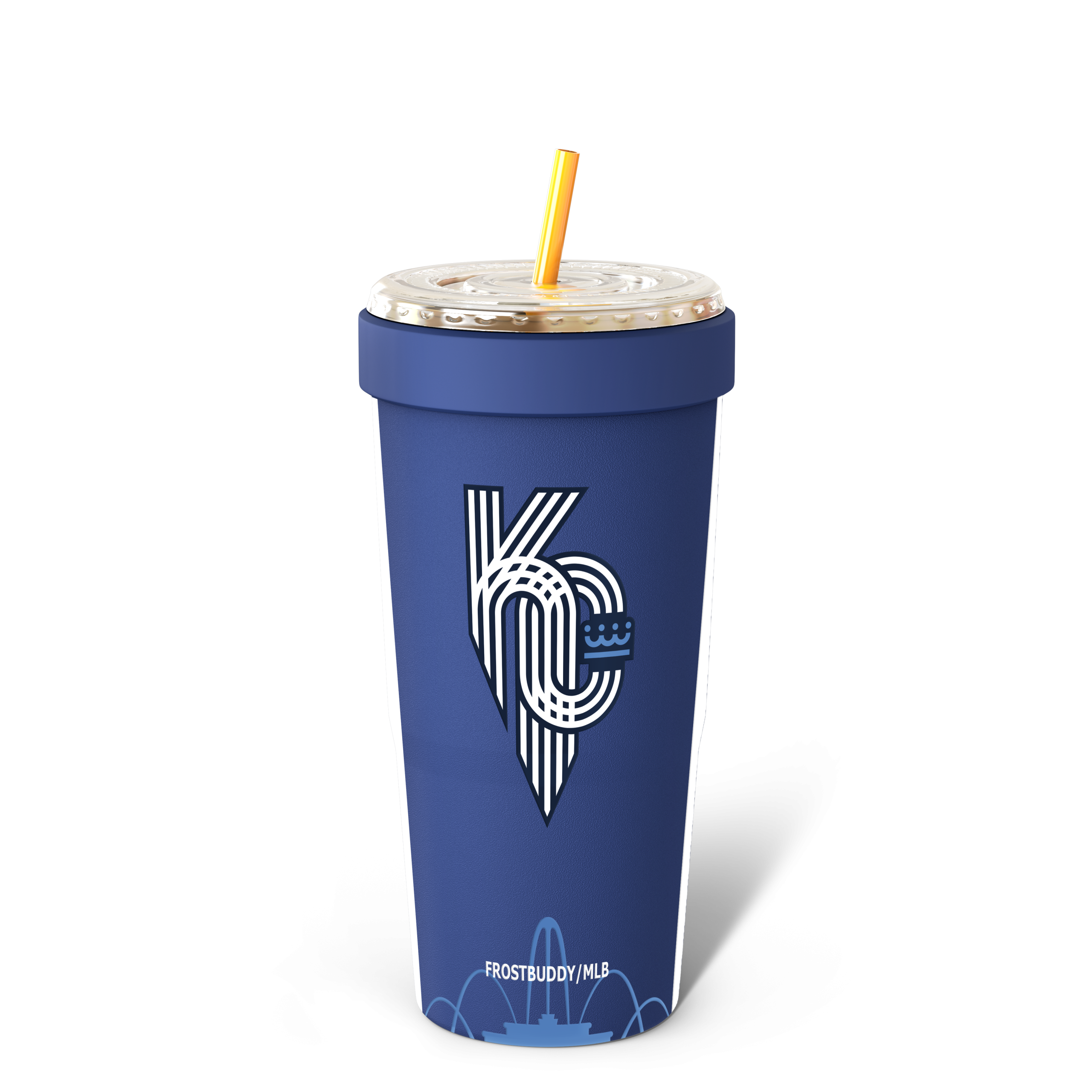 Royals_CC_Togo_Back.png