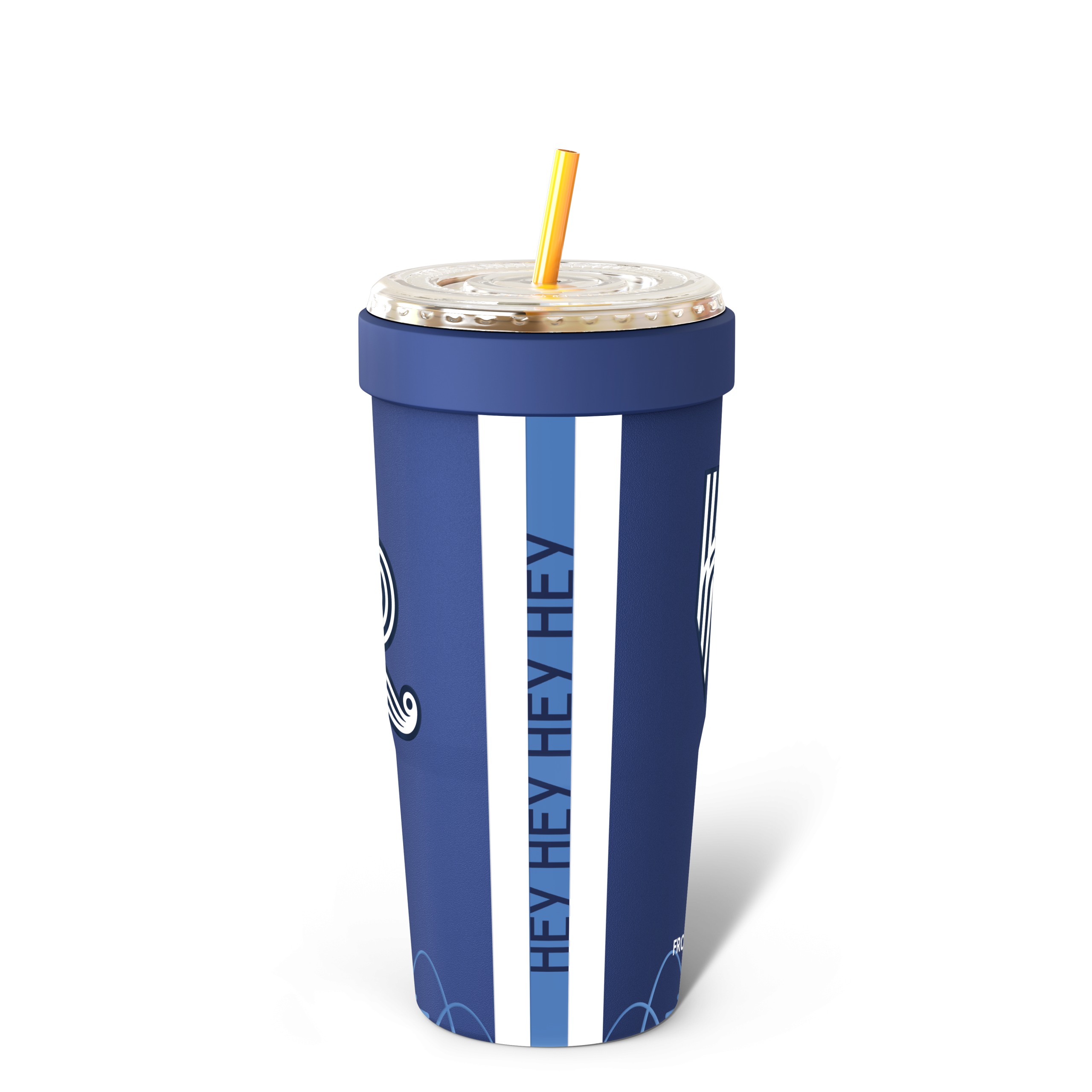 Royals_CC_Togo_Side.png
