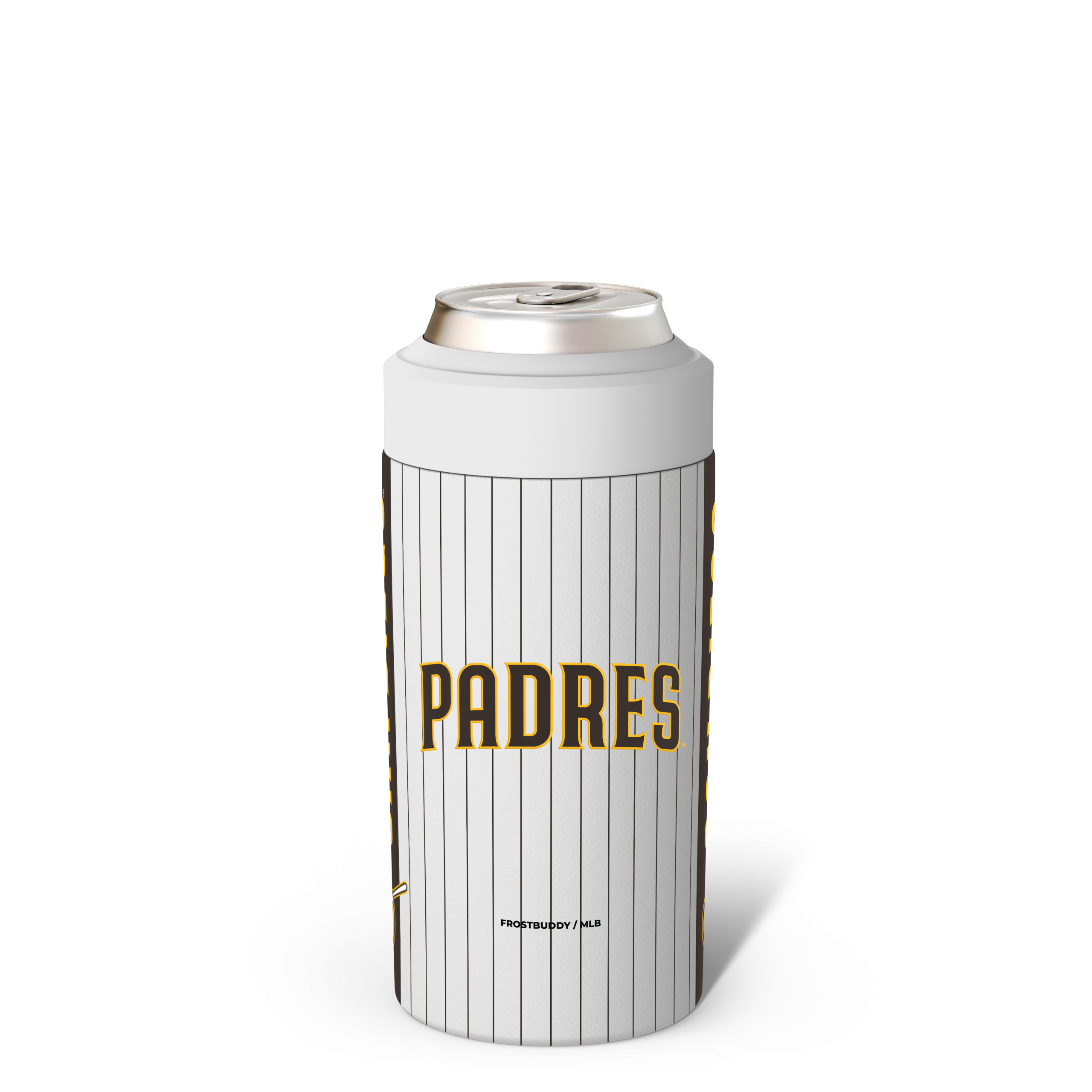 San_Diego_Padres_Back_eab62a0e-ce46-488b-8eee-7d34763dce8f.png