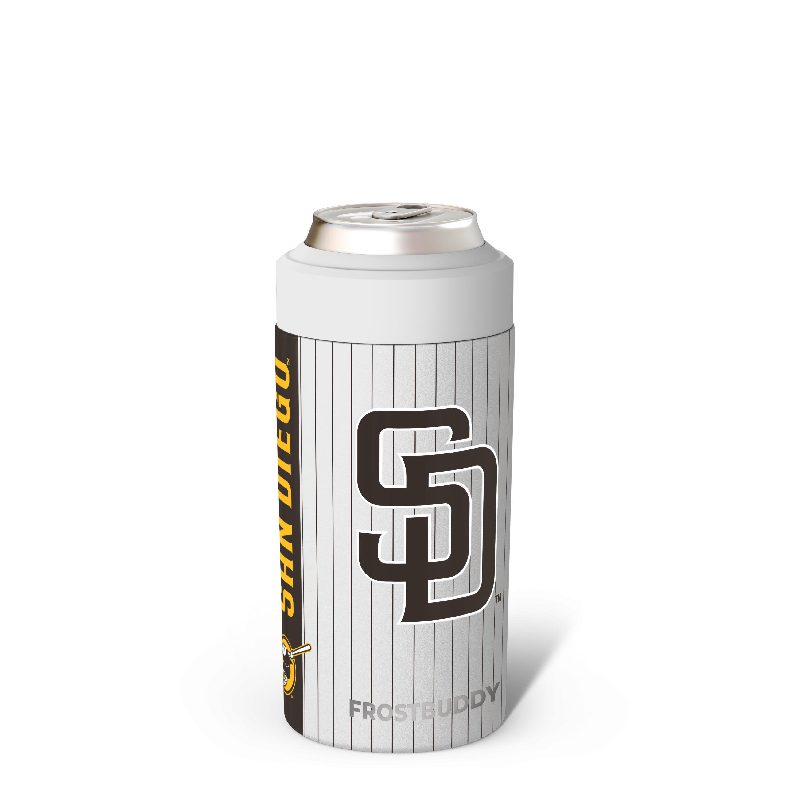 San_Diego_Padres_Gameday.png