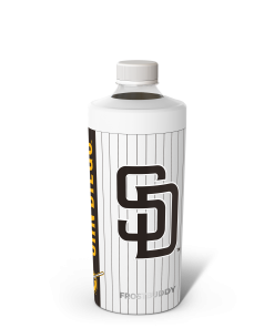 Universal XL | San Diego Padres | Gameday