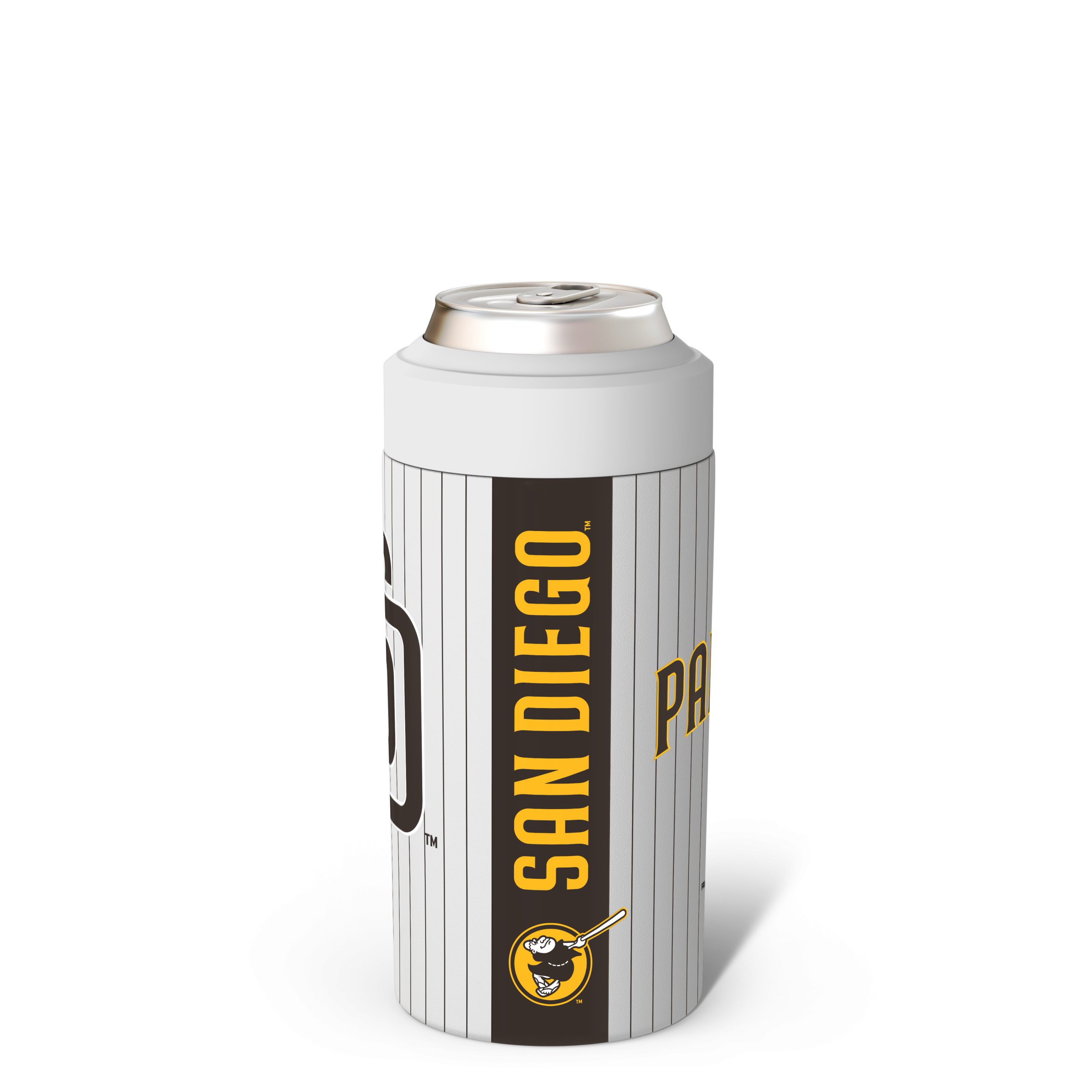San_Diego_Padres_Side_8d3d3010-f3c0-4a65-8da3-88e85c84d2f3.png
