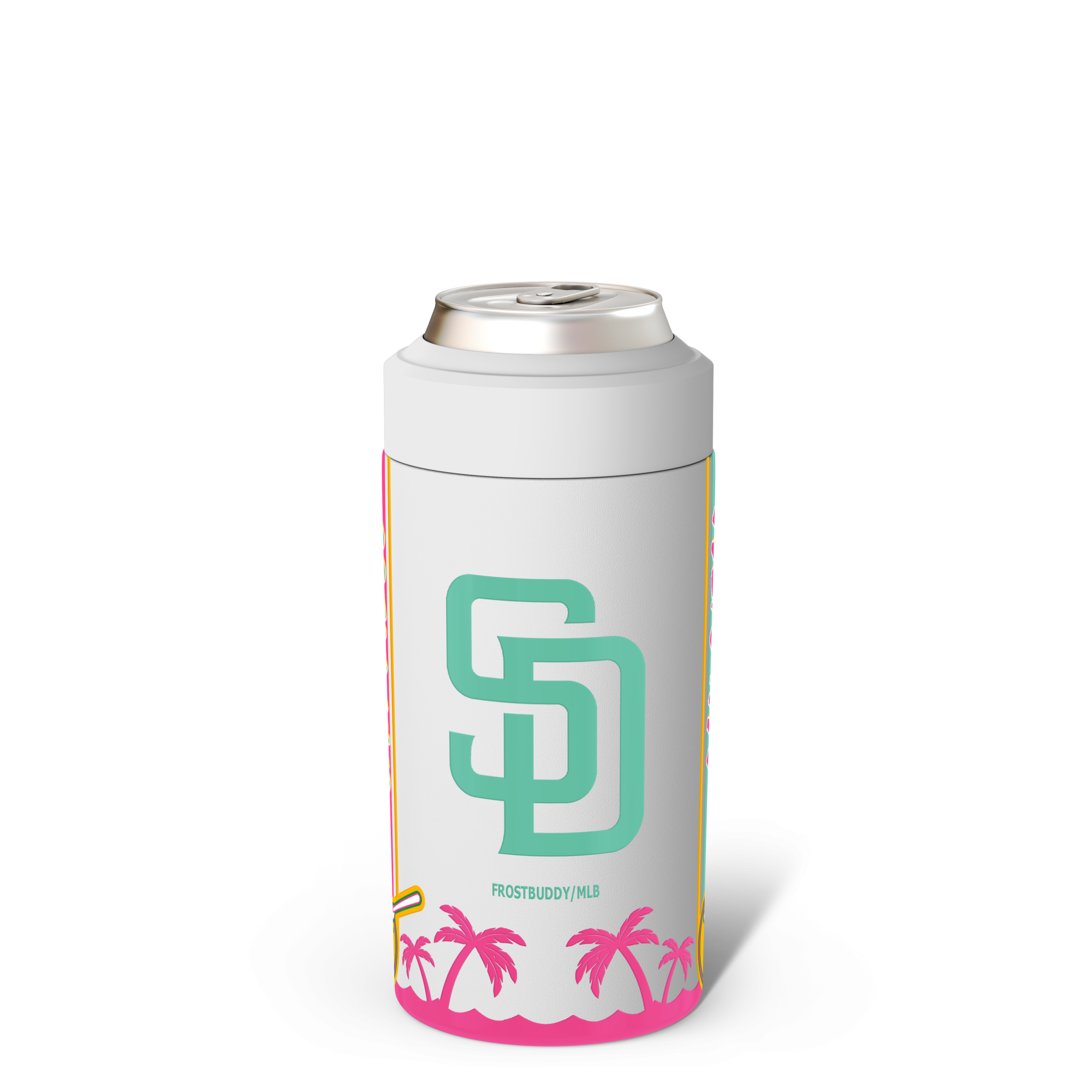 San_Diego_Padres_White_Back.png