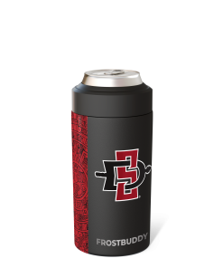 Universal Buddy | San Diego State Aztecs | Gameday