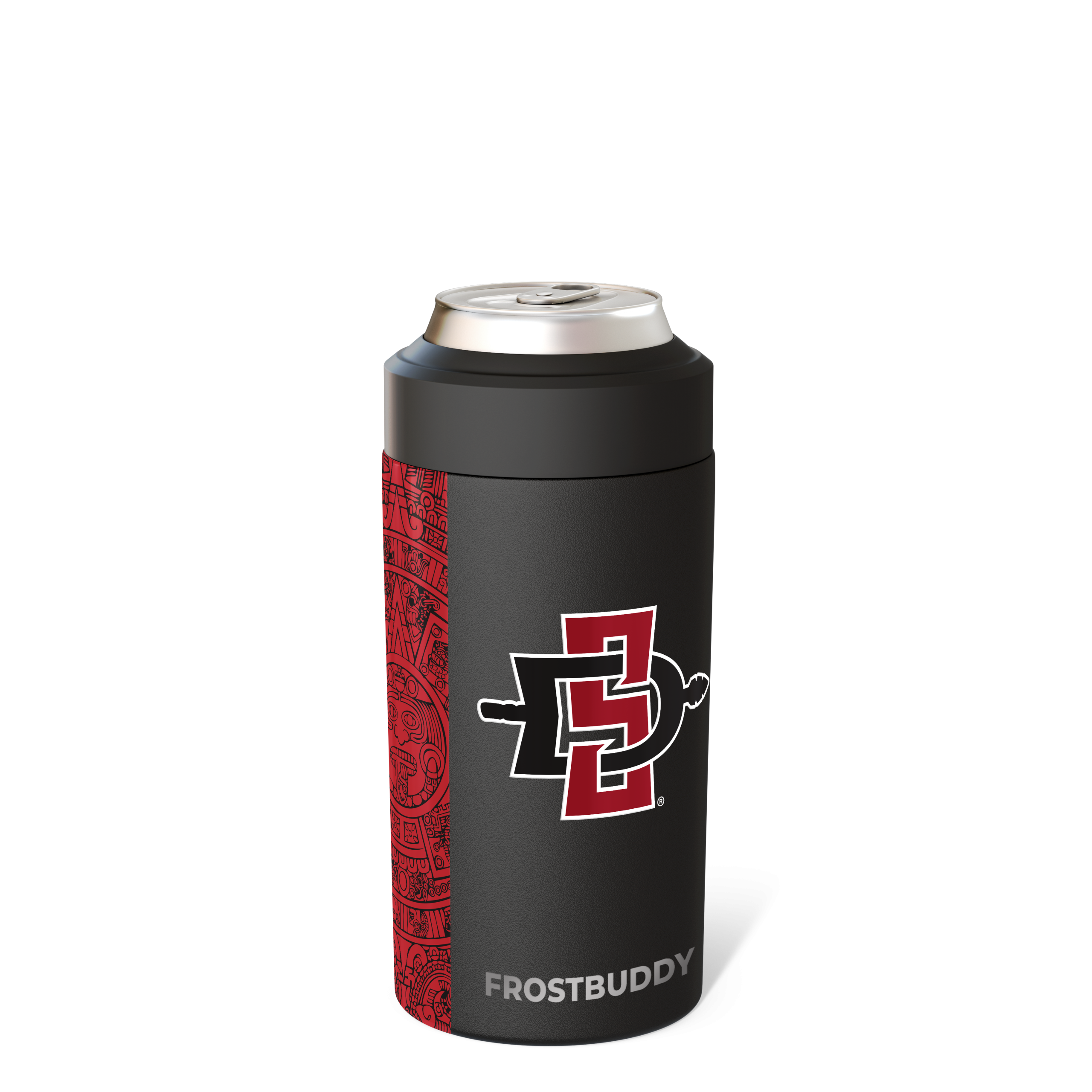 San_Diego_State_Aztecs_Gameday_15b09bf2-97a7-4169-b0ba-25ac2b09d875.png