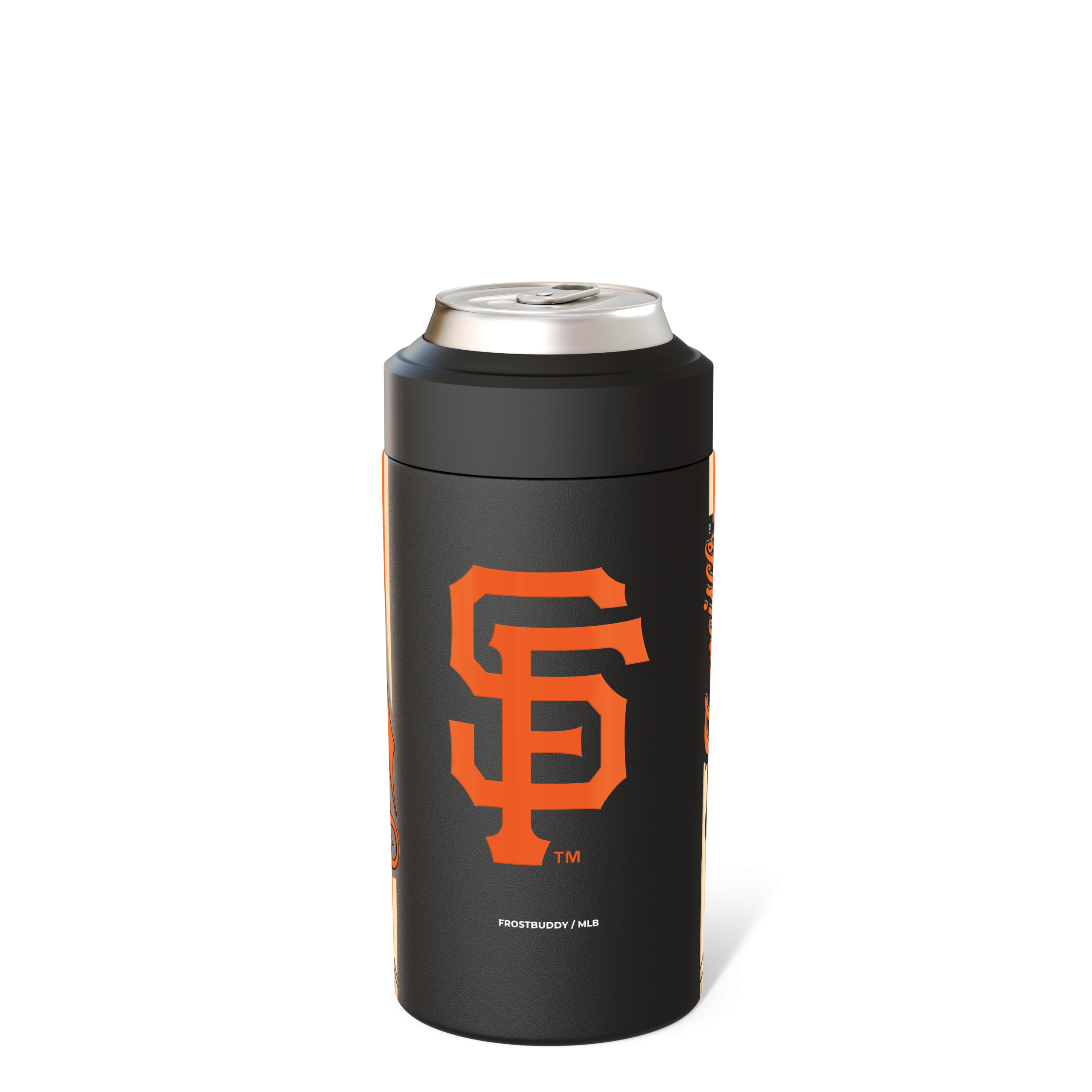 San_Francisco_Giants_back.png