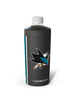 Universal XL | San Jose Sharks | Gameday