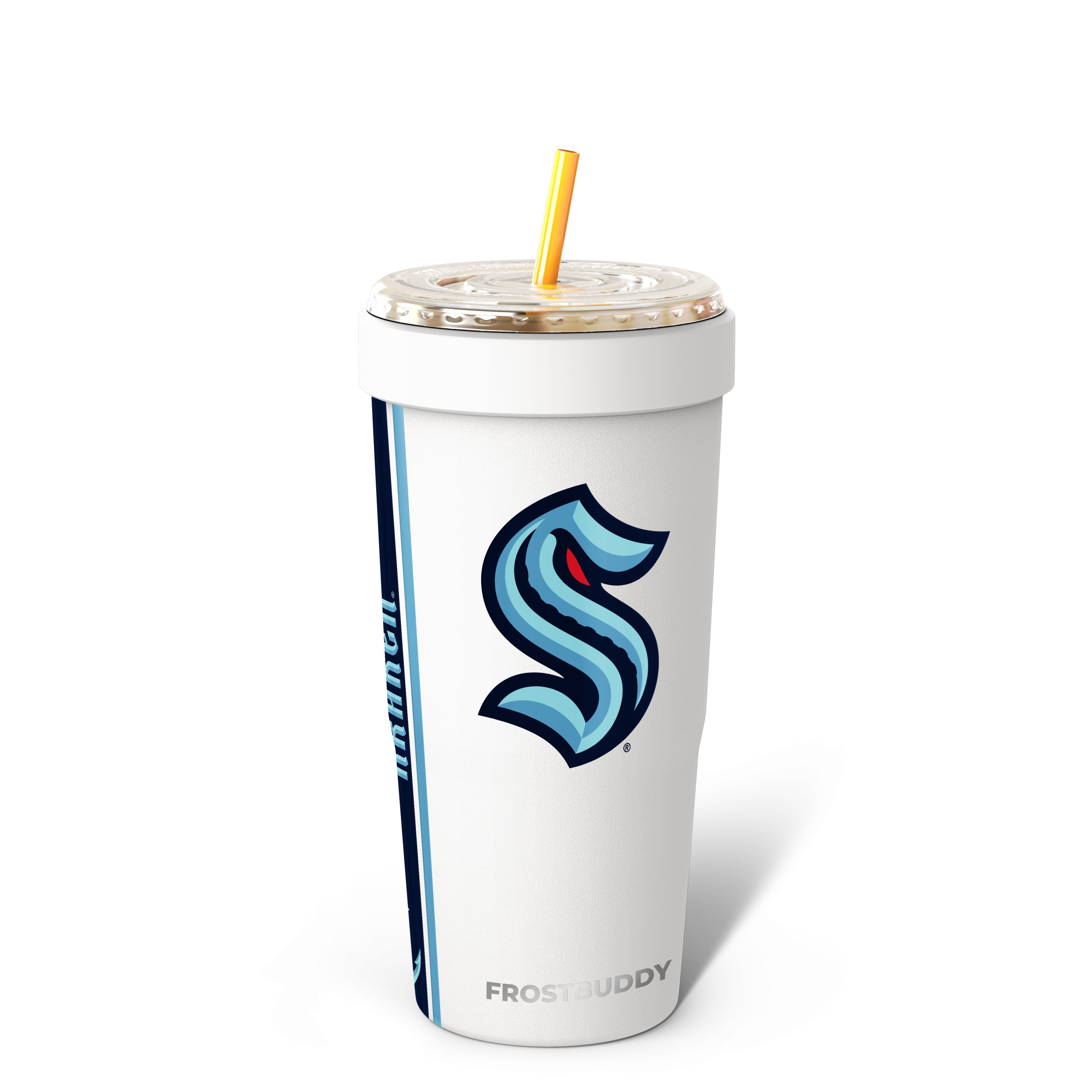 Seattle_Kraken_d46d13c2-b3d9-4b98-a775-4e5eff01f72d.png