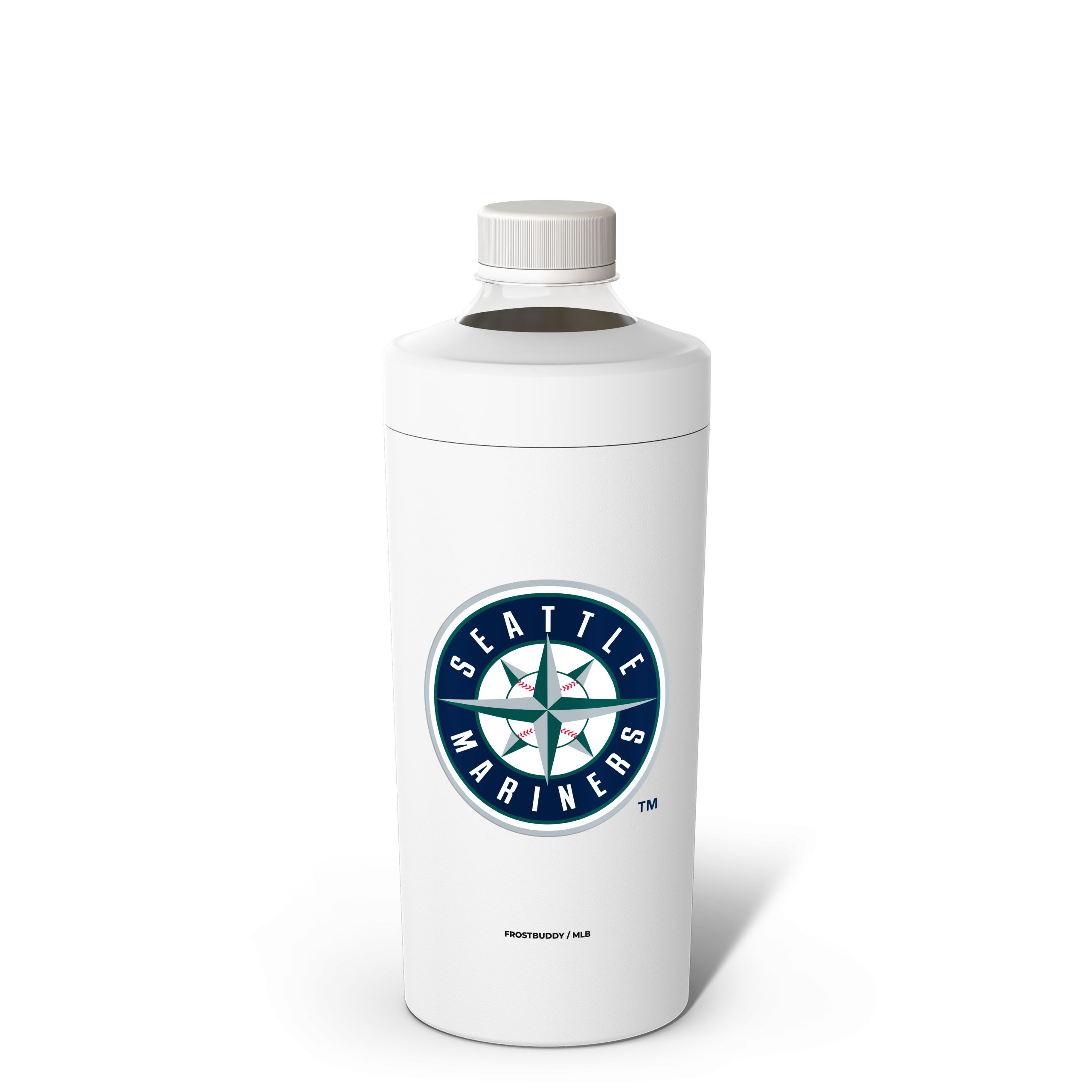 Seattle_Mariners_Back_80bff485-0a3a-4748-b3f1-0b694d58b7a5.png