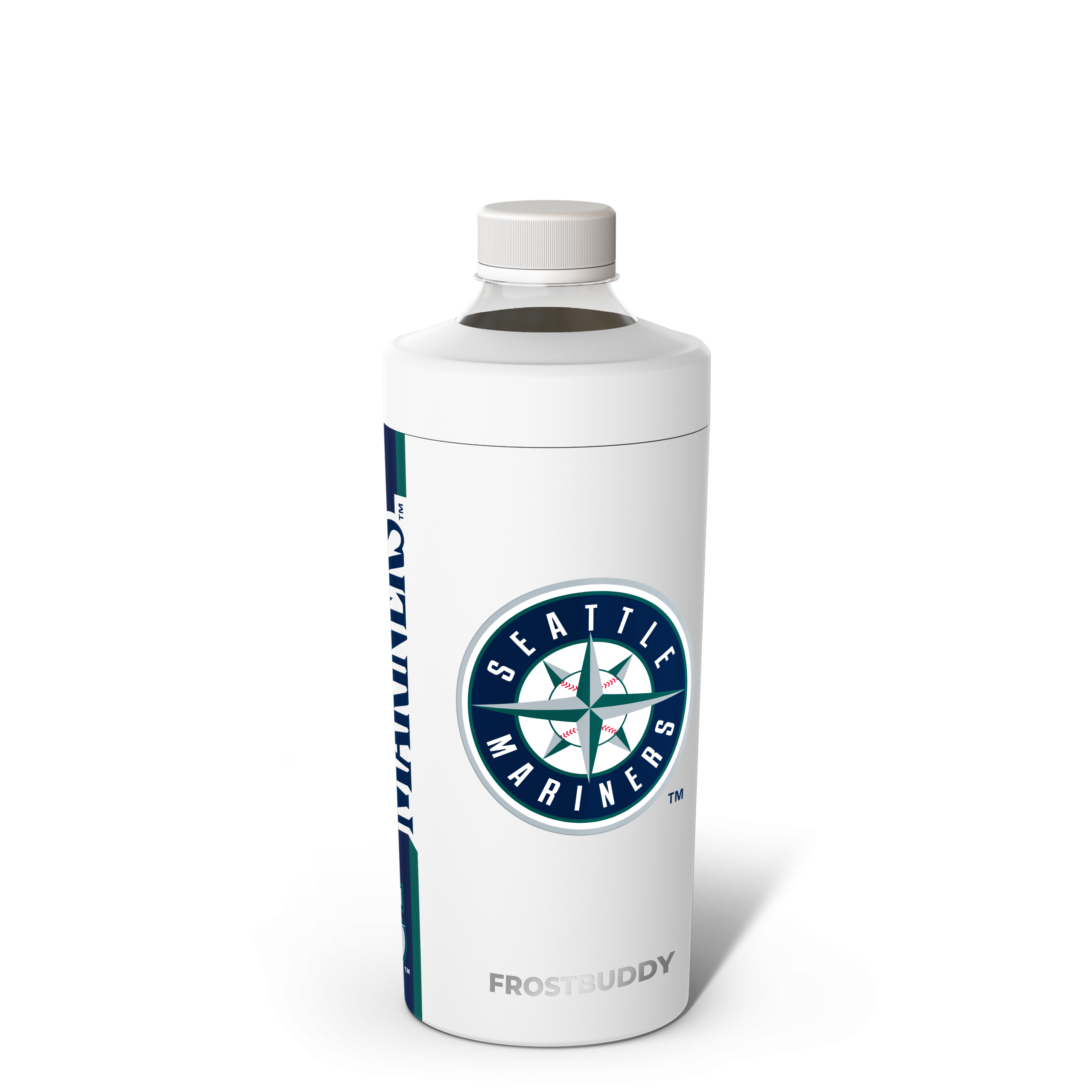 Seattle_Mariners_Gameday.png