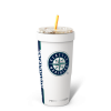 To-Go Buddy | Seattle Mariners | Gameday