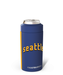 Universal Buddy | Seattle Mariners | City Connect