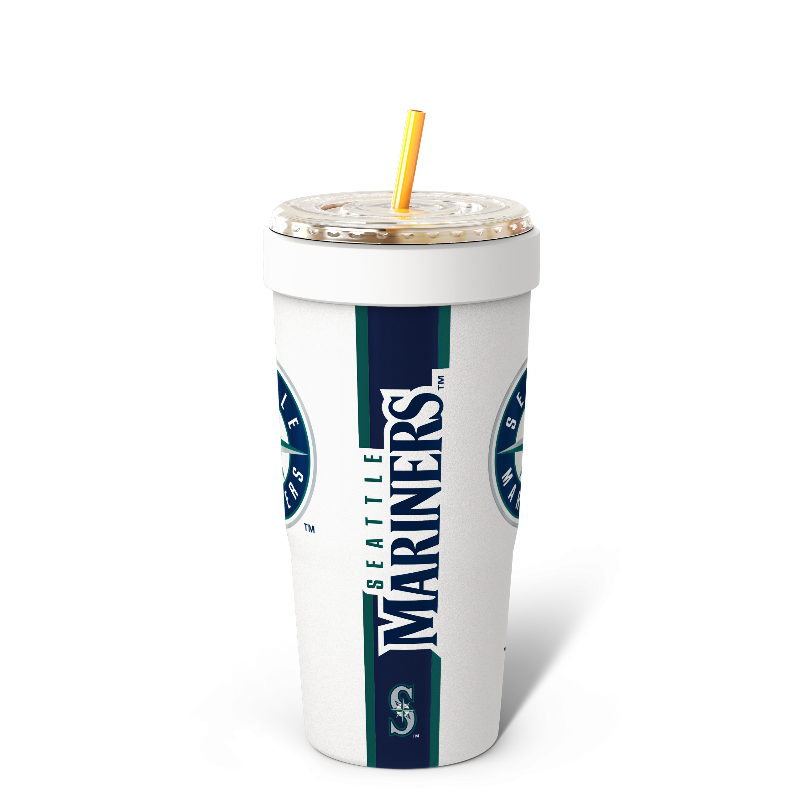 Seattle_Mariners_Side_d630732a-f38f-4633-b894-0dc0da1788ed.png
