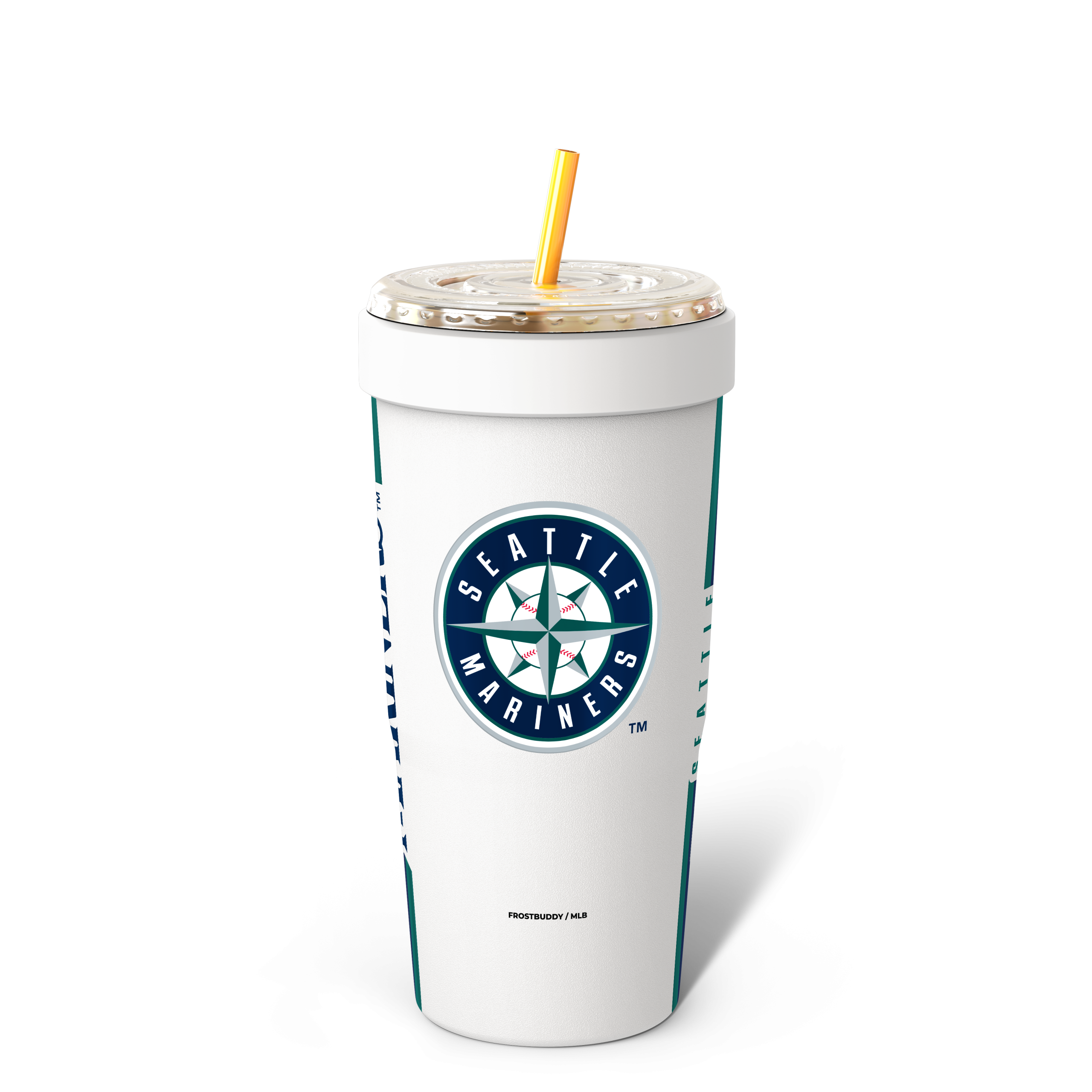 Seattle_Mariners_back_c0bca527-cb80-44f0-9691-4ab0c94d134b.png