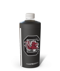 Universal XL | South Carolina Gamecocks | Gameday