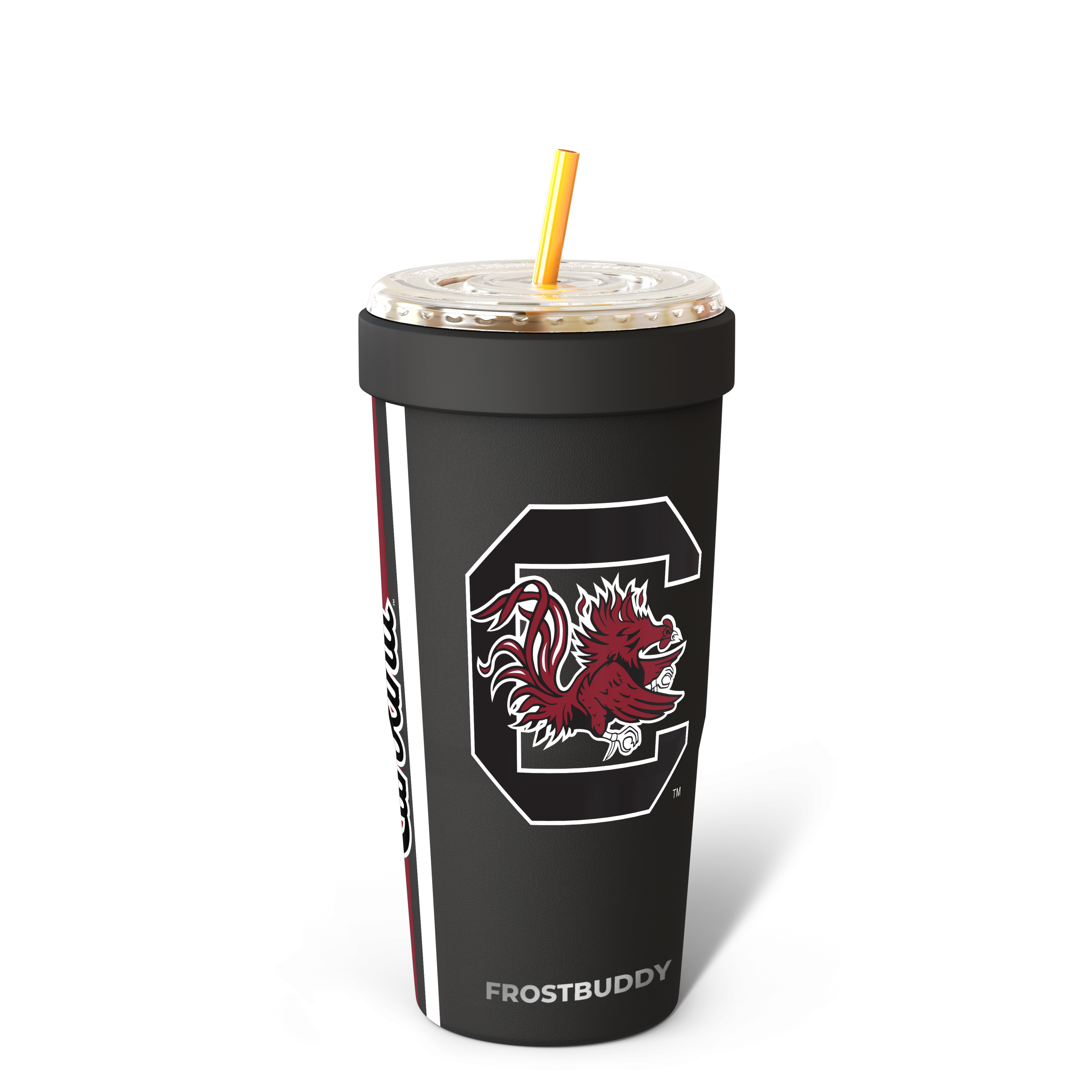 South_Carolina_Gamecocks_Gameday_31d10fb2-c422-4d22-929d-bcf20f3cc7b7.png
