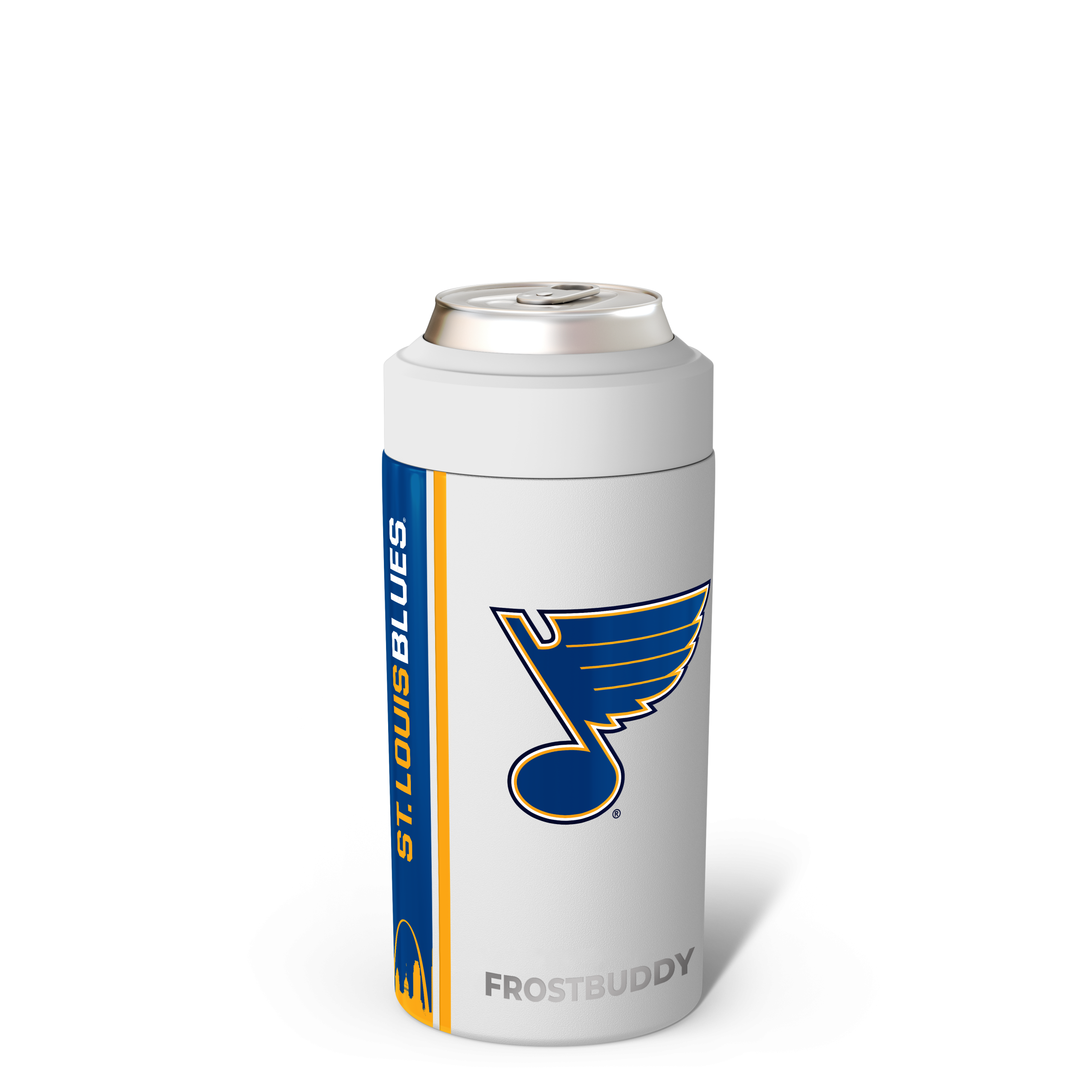 St._Louis_Blues.png