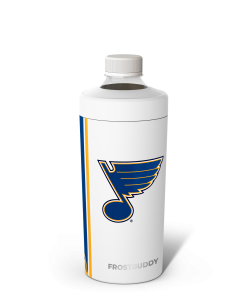 Universal XL | St. Louis Blues | Gameday