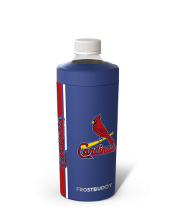 Universal XL | St. Louis Cardinals | Gameday