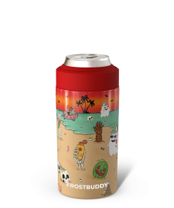 Universal Buddy | Sunscream