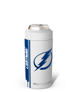 Universal Buddy | Tampa Bay Lightning | Gameday
