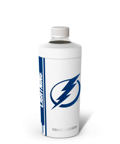 Universal XL | Tampa Bay Lightning | Gameday