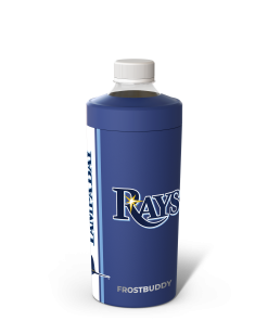 Universal XL | Tampa Bay Rays | Gameday