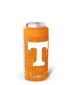 Universal Buddy | Tennessee Vols | Legacy