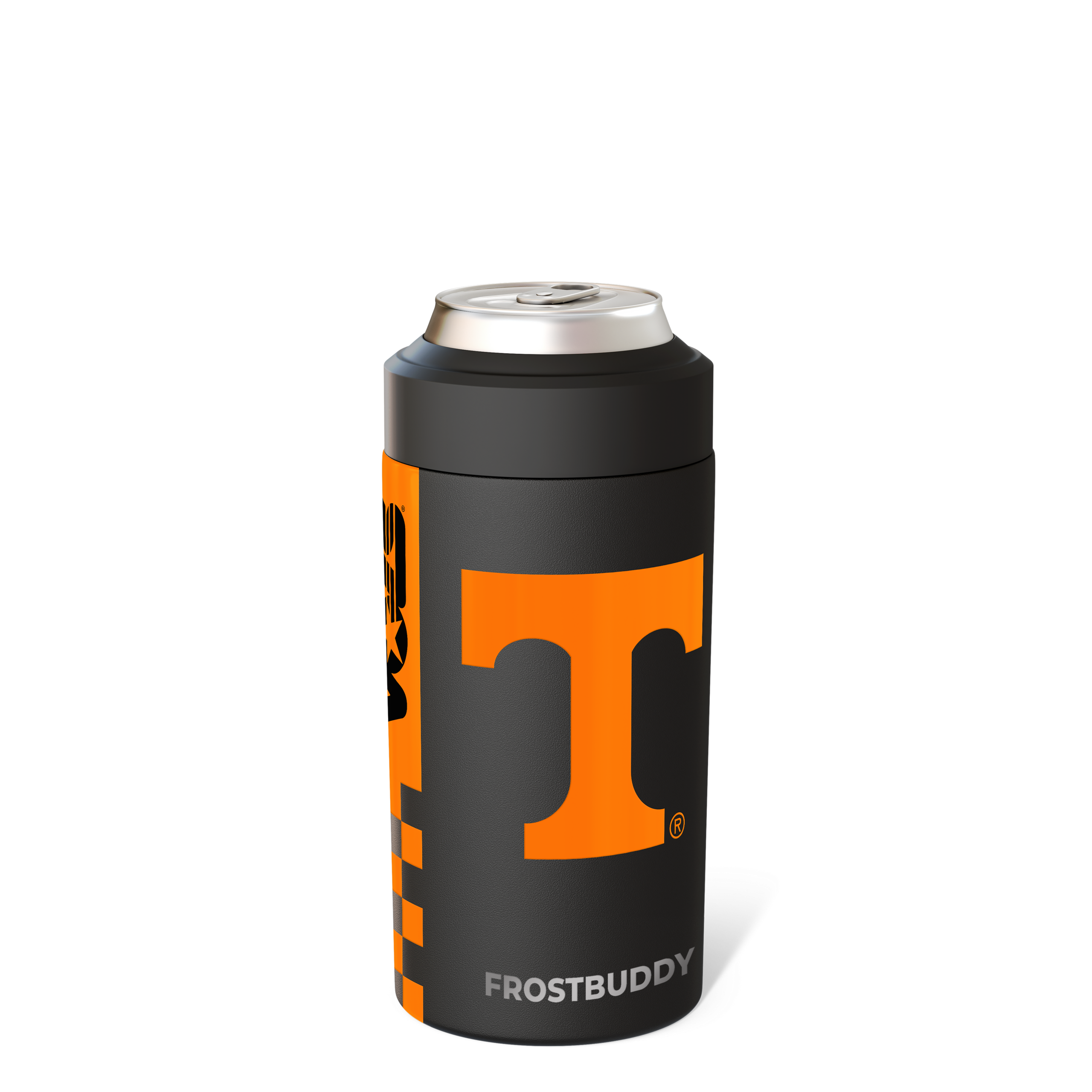 Tennessee_Vols_Black.png