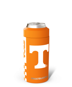 Universal Buddy | Tennessee Vols | Gameday