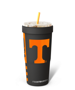 To-Go Buddy | Tennessee Vols | Gameday
