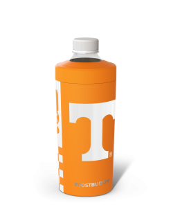 Universal XL | Tennessee Vols | Gameday