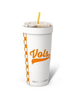 To-Go Buddy | Tennessee Vols | Gameday