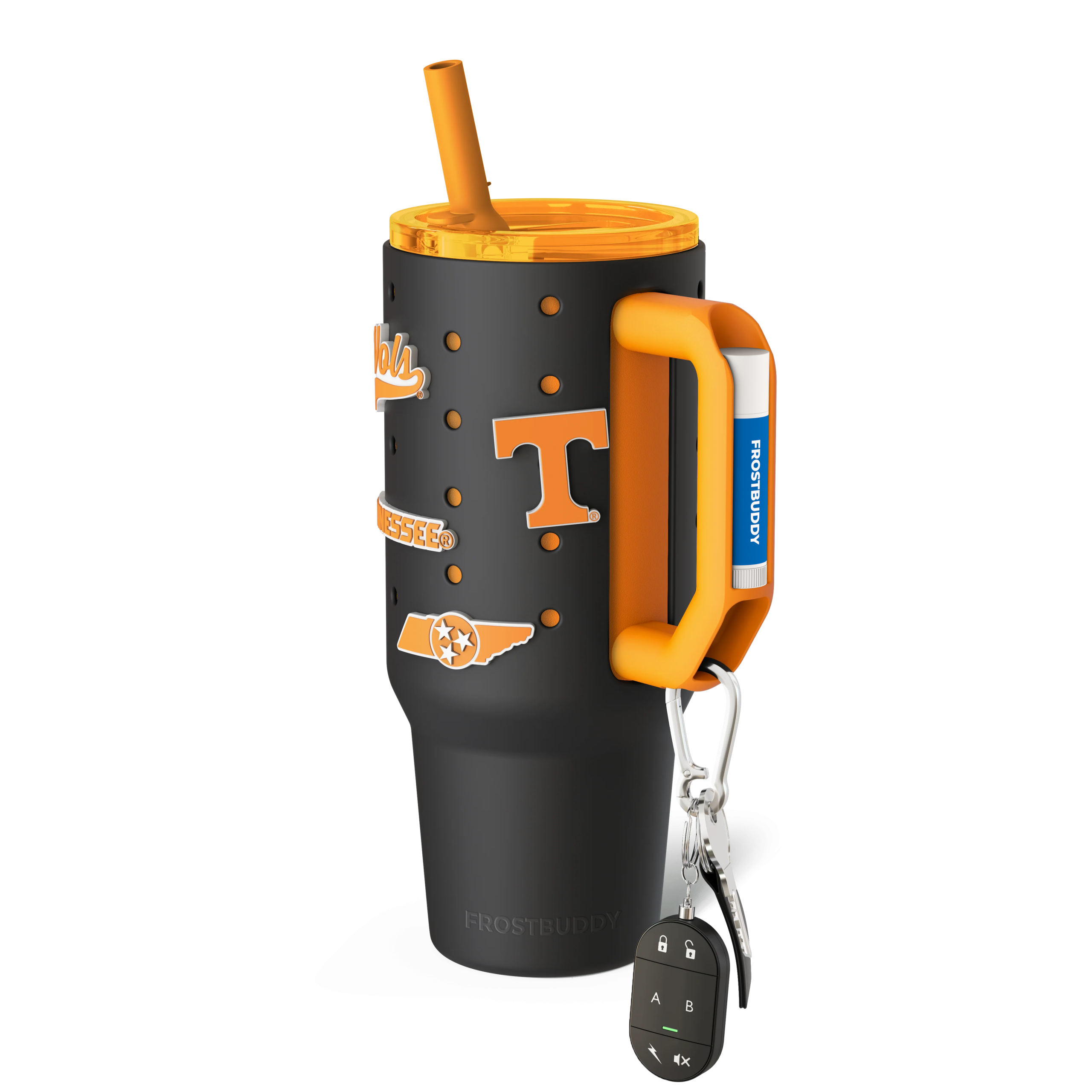 Tennessee_Vols_Skin_Budz.png