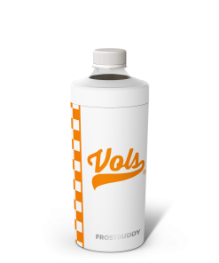 Universal XL | Tennessee Vols | Gameday