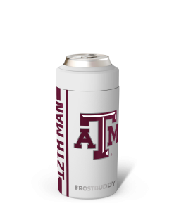 Universal Buddy | Texas A&M Aggies | Gameday