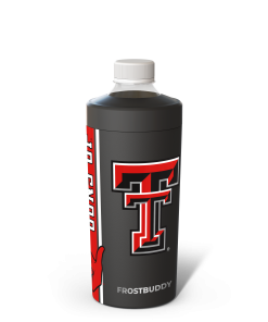 Universal XL | Texas Tech Red Raiders | Gameday