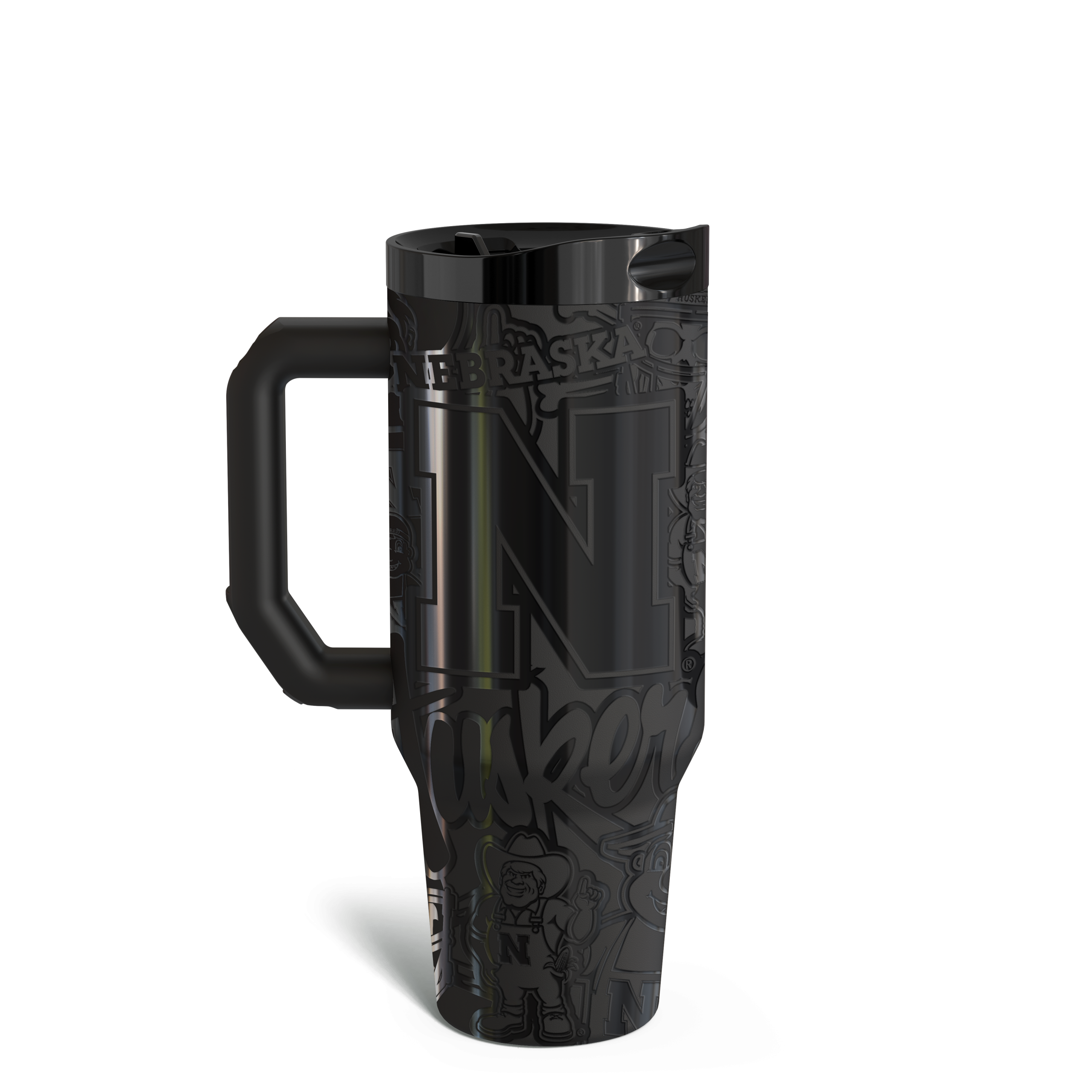 Thicc40-ncaa-Nebraska-blackout-one-back_f0ee1111-1cf1-48aa-854e-a2720676910d.png