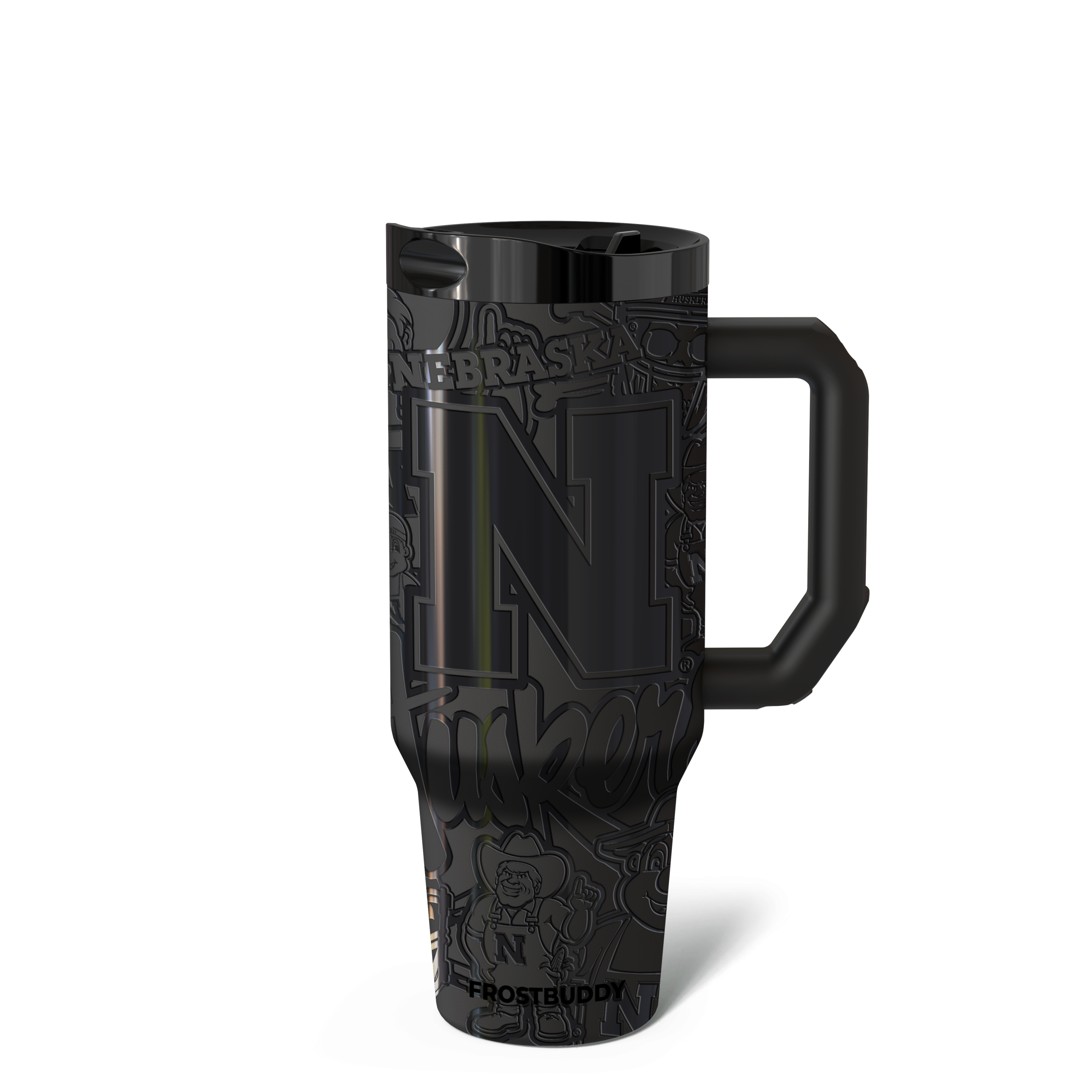 Thicc40-ncaa-Nebraska-blackout-one-front_2cb23d92-1c28-41fd-bb5e-65d2a7735162.png