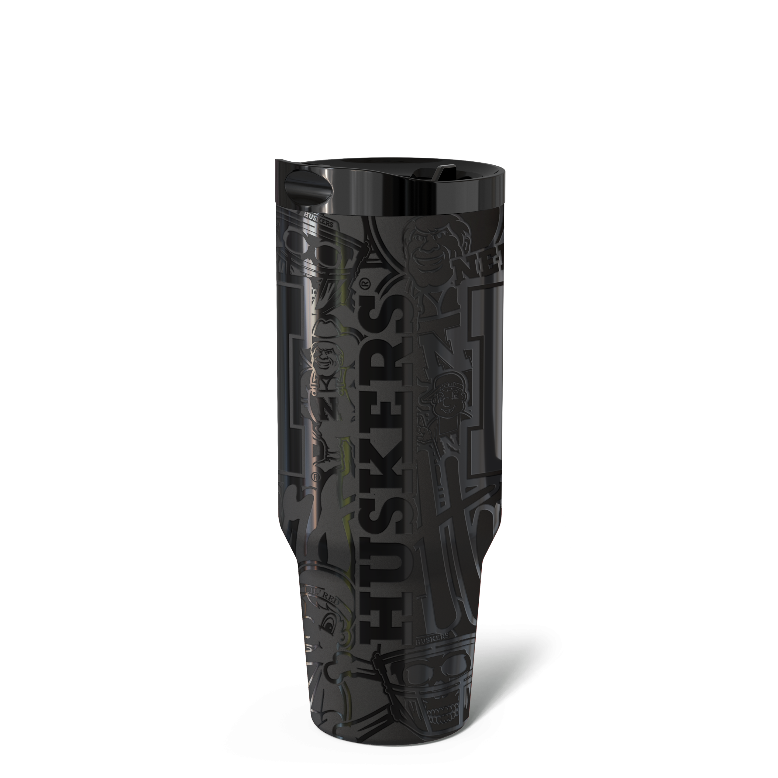 Thicc40-ncaa-Nebraska-blackout-one-side_3f80f95c-4e86-48bd-b134-b135c2b397c6.png