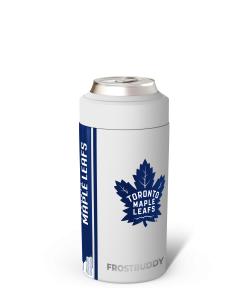 Universal Buddy | Toronto Maple Leafs | Gameday