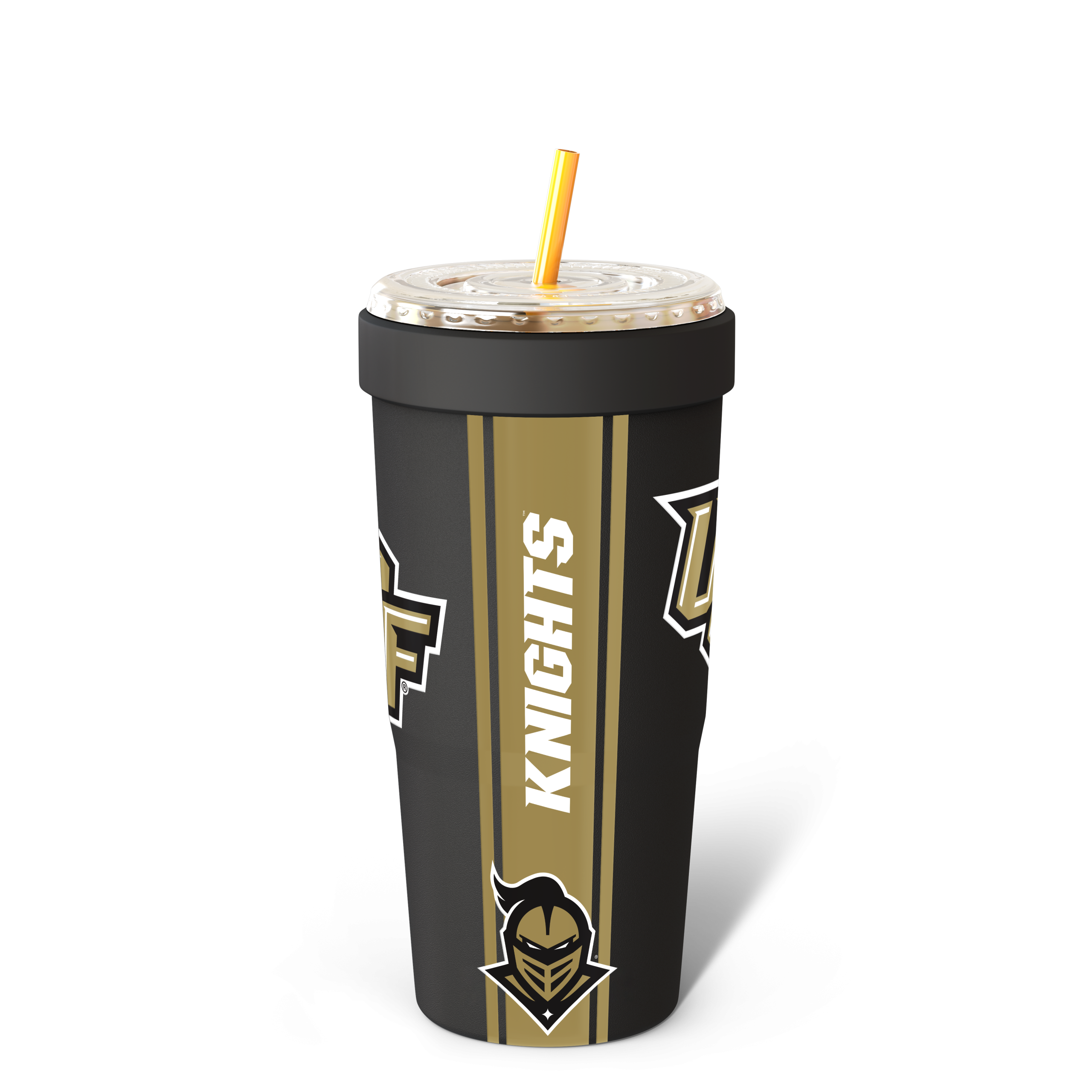 UCF_Knights.png