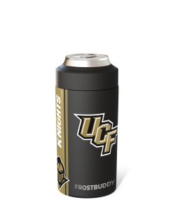Universal Buddy | UCF Knights | Gameday