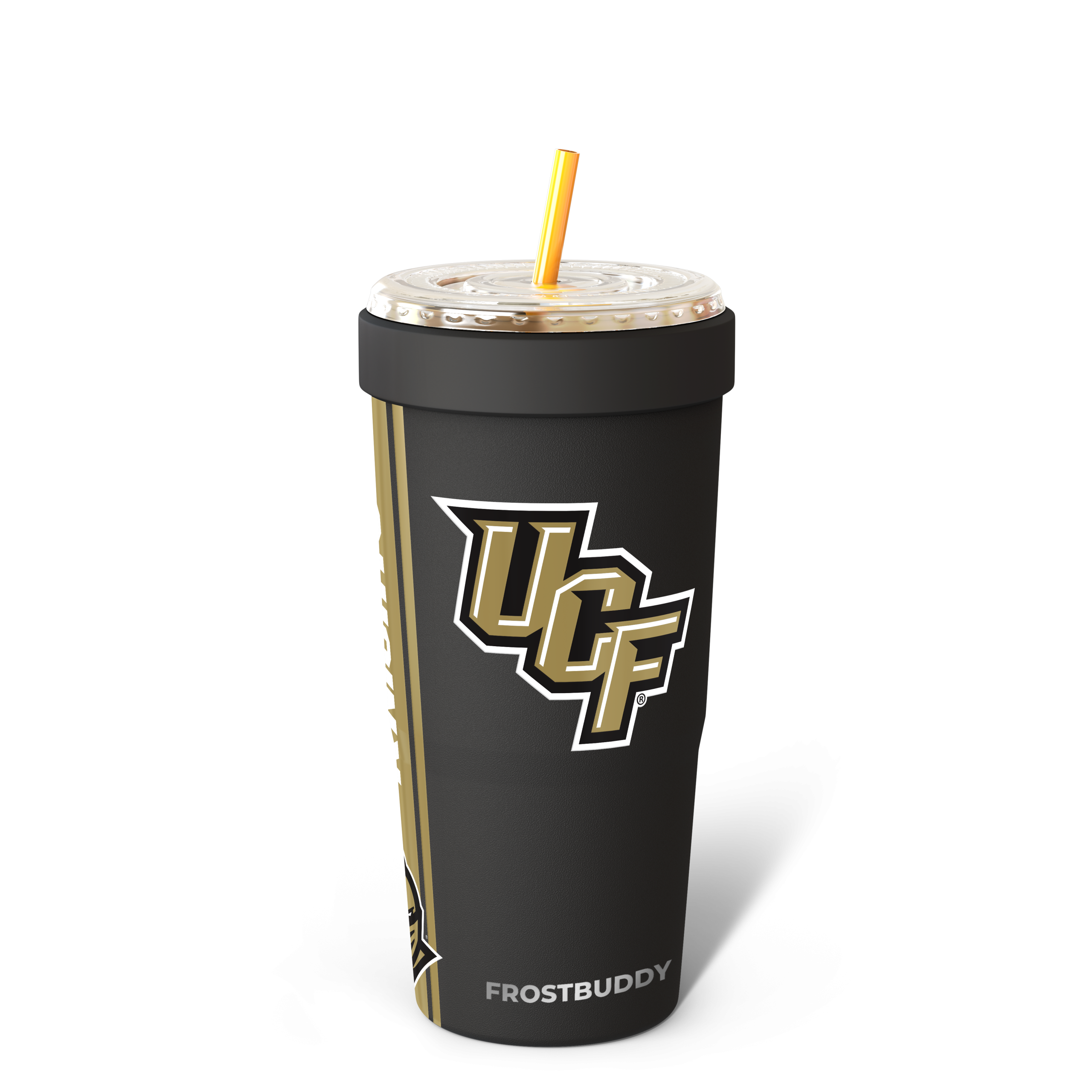 UCF_Knights_Gameday_4ae90be0-4641-4ab3-a79e-317363a336e2.png