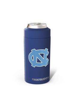 Universal Buddy | UNC Tarheels | Gameday