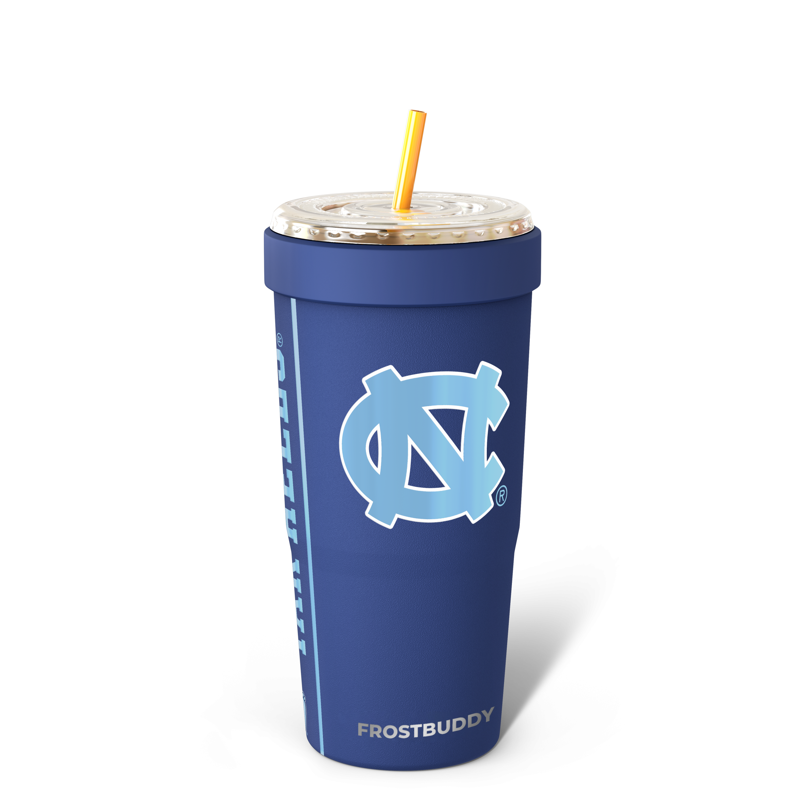UNC_Tarheels_Gameday_Navy_649e440f-43b6-4e3f-ae44-912b7129ac15.png