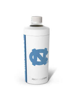 Universal XL | UNC Tarheels | Gameday
