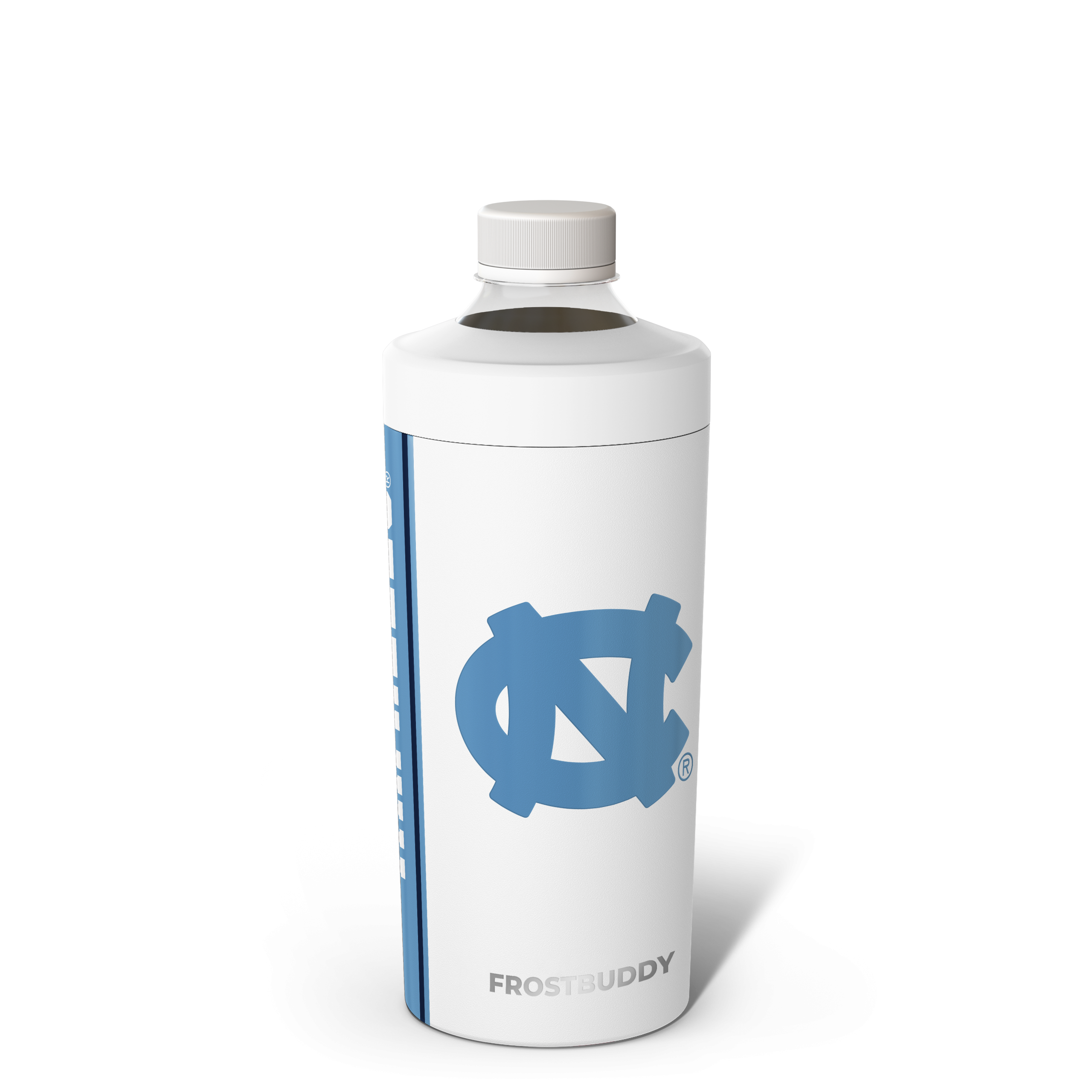 UNC_Tarheels_Gameday_White.png