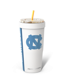 To-Go Buddy | UNC Tarheels | Gameday
